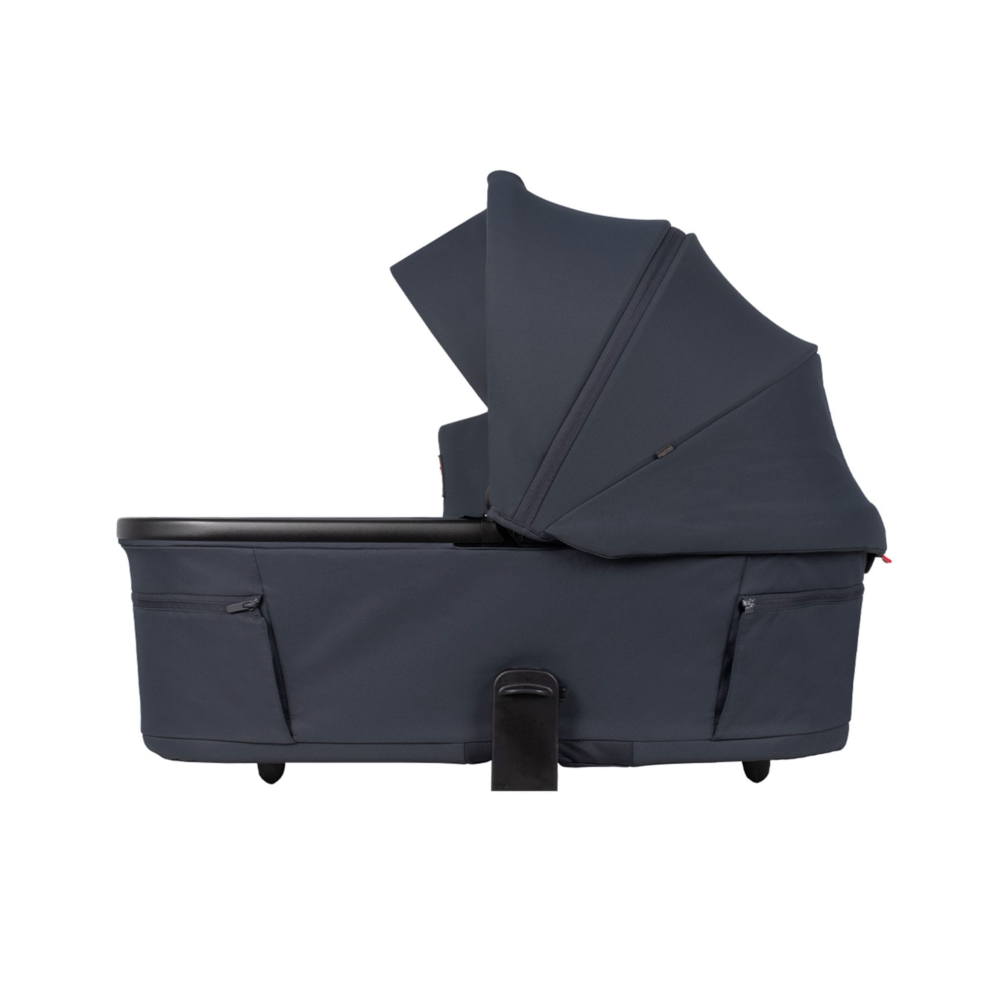 Venicci travel systems Venicci Tinum Upline 3 Hunter Ultimate Bundle - Navy
