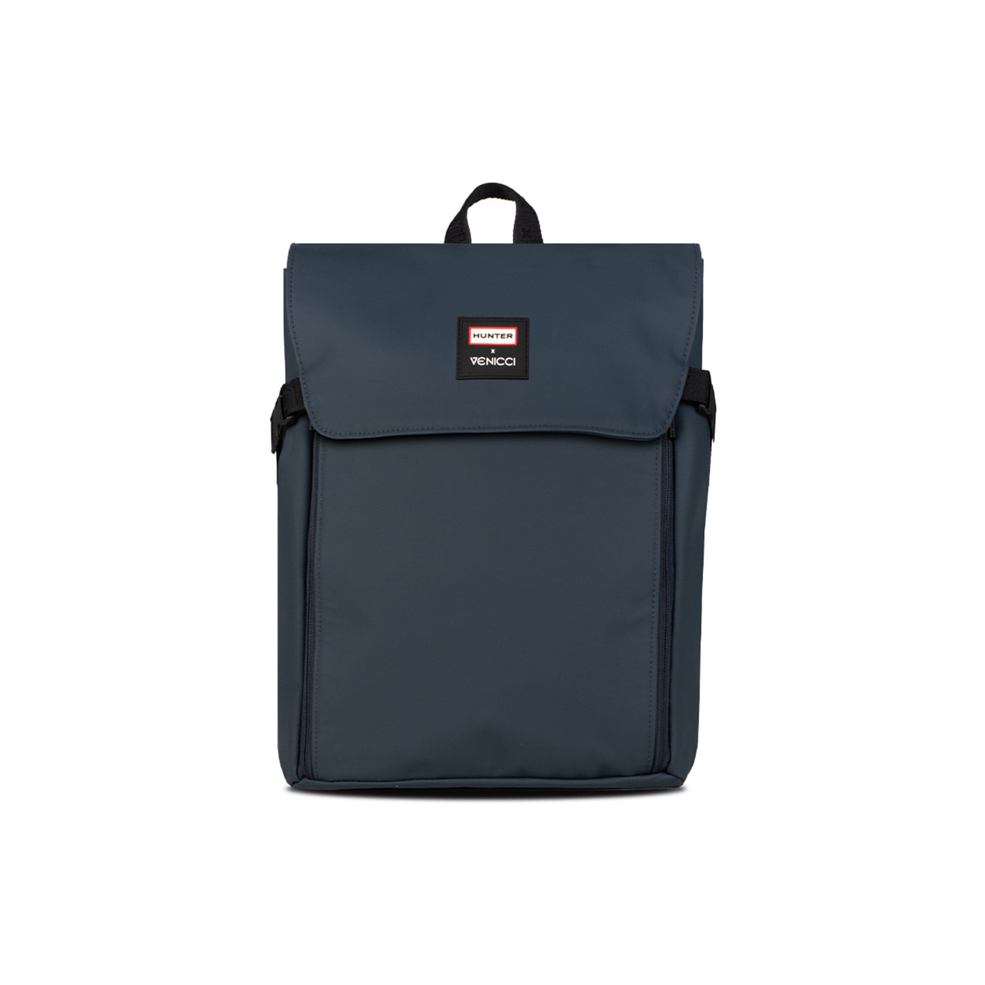 Venicci travel systems Venicci Tinum Upline 3 Hunter Ultimate Bundle - Navy