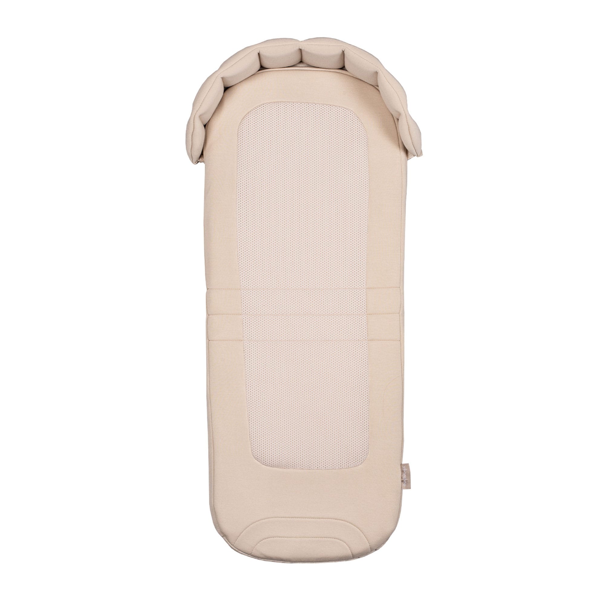 Venicci travel systems Venicci Tinum Upline 3 Hunter Ultimate Bundle - Navy