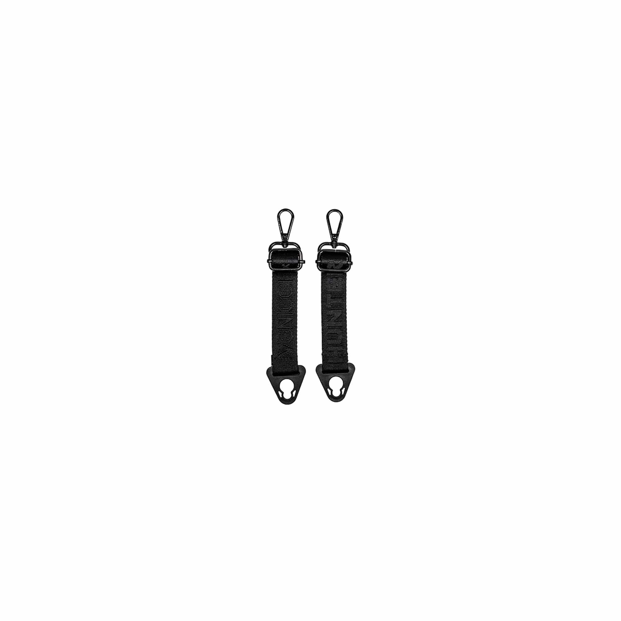 Venicci travel systems Venicci Tinum Upline 3 Hunter Ultimate Bundle - Navy