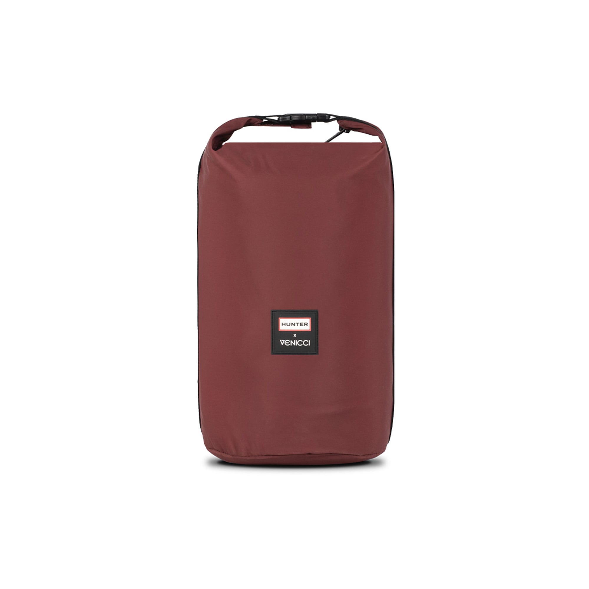 Venicci travel systems Venicci Tinum Upline 3 Hunter Ultimate Bundle - Red