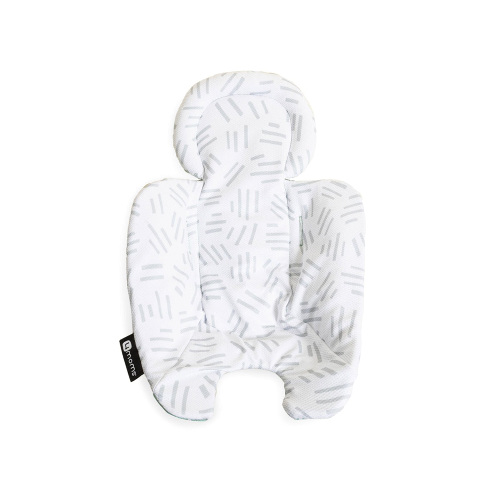 4moms mamaroo hot sale infant insert