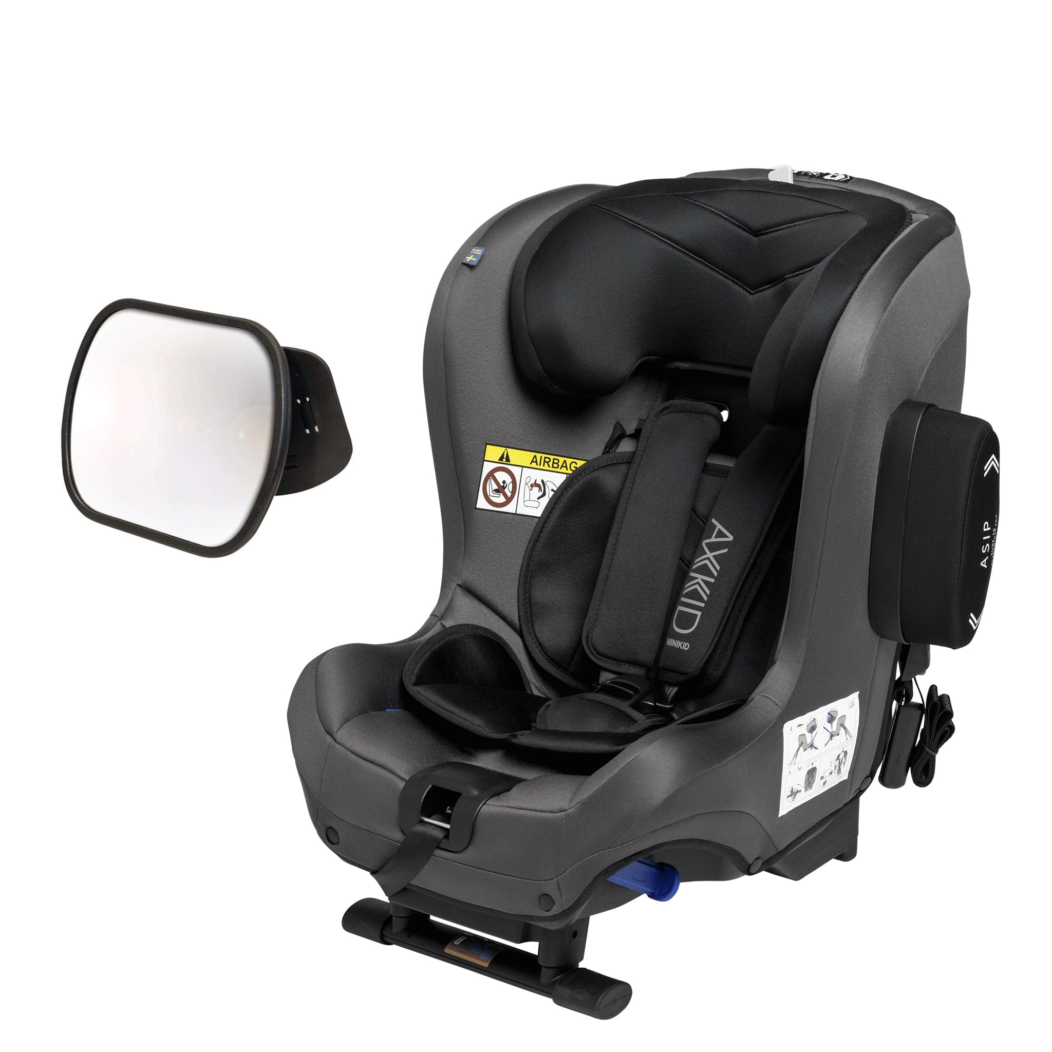 Target black friday 2018 car seat on sale