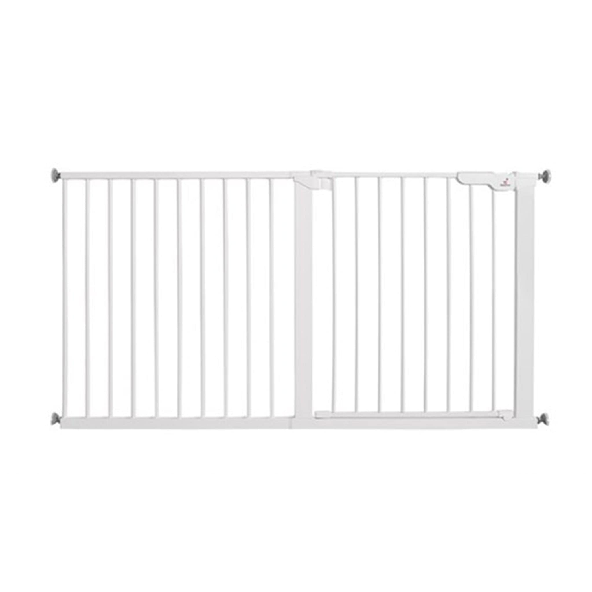 Baby Dan safety gates Baby Dan Premier Extender Panel 64.5cm 68124-2400-12