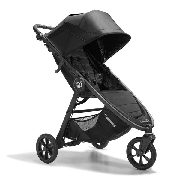 3 wheel discount pushchair cheap
