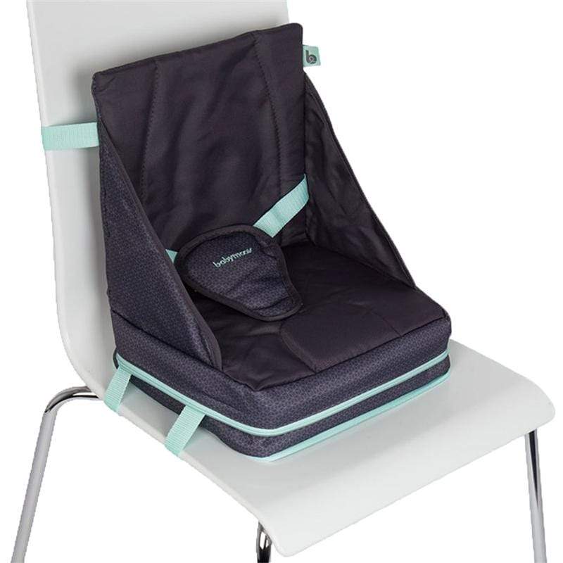 Babymoov Up & Go Travel Booster Seat