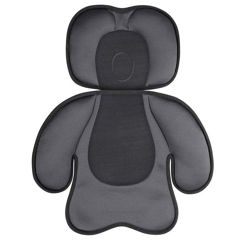 Babymoov Cosyseat Car Seat Insert Zinc