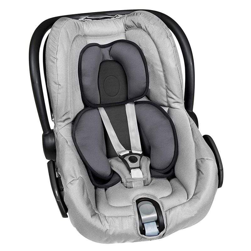 Babymoov Cosyseat Car Seat Insert Zinc