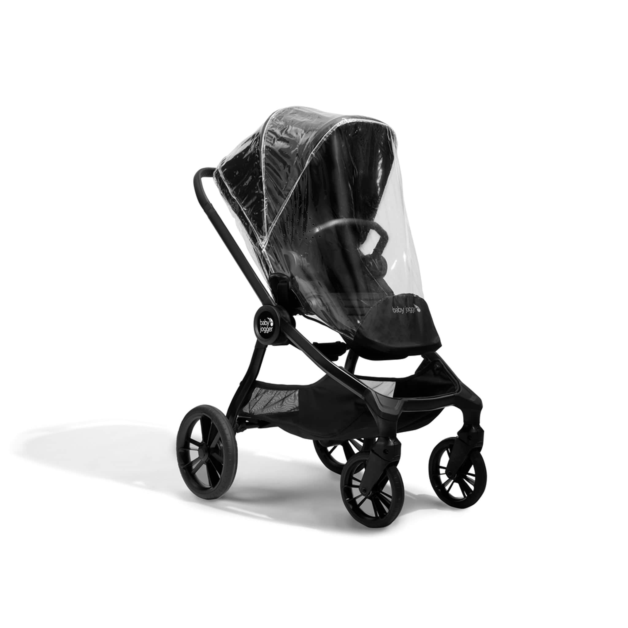 Babys-Mart Baby Jogger City Sights Weather Shield 2151911