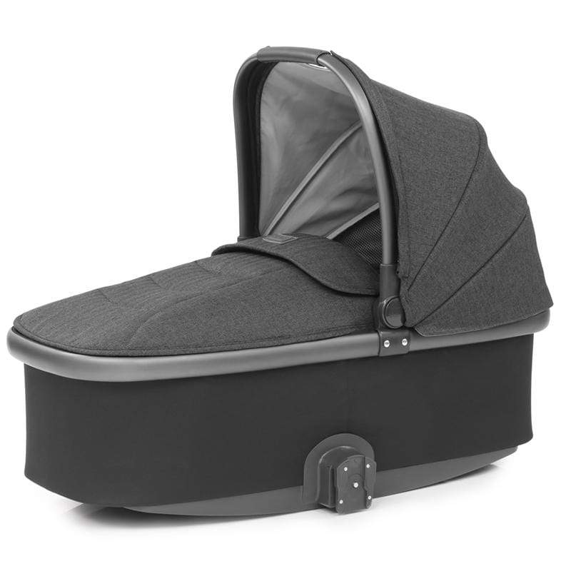 Babystyle Oyster3 Carrycot Pepper