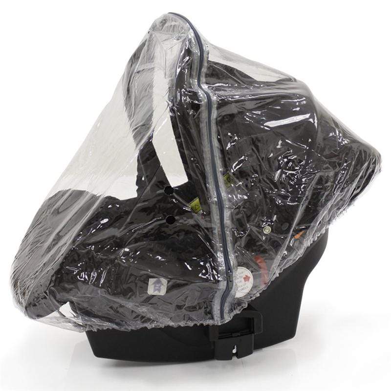 BabyStyle car seat raincovers Babystyle Car Seat Raincover SCCARS