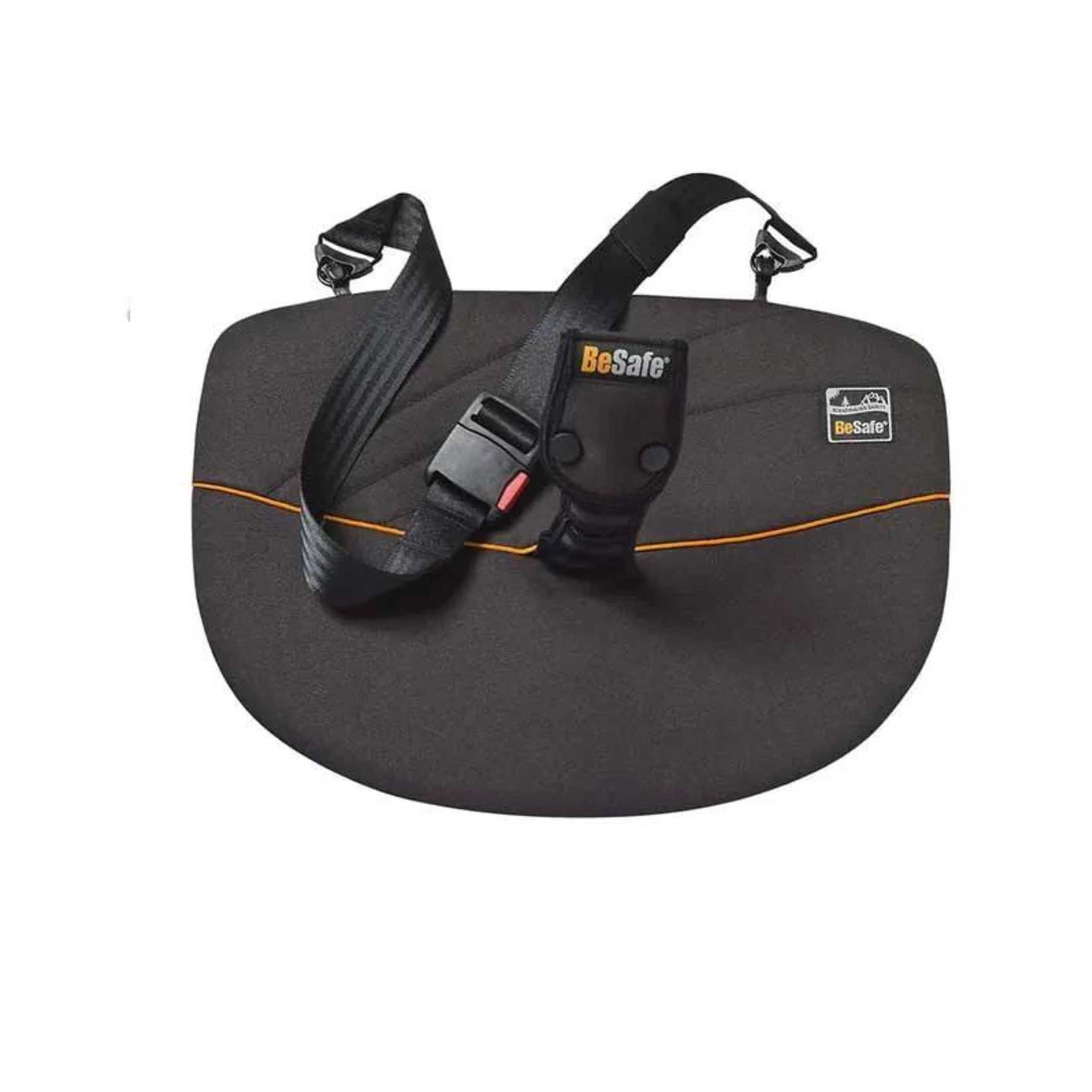 BeSafe BeSafe Pregnant Fix Belt 10010123