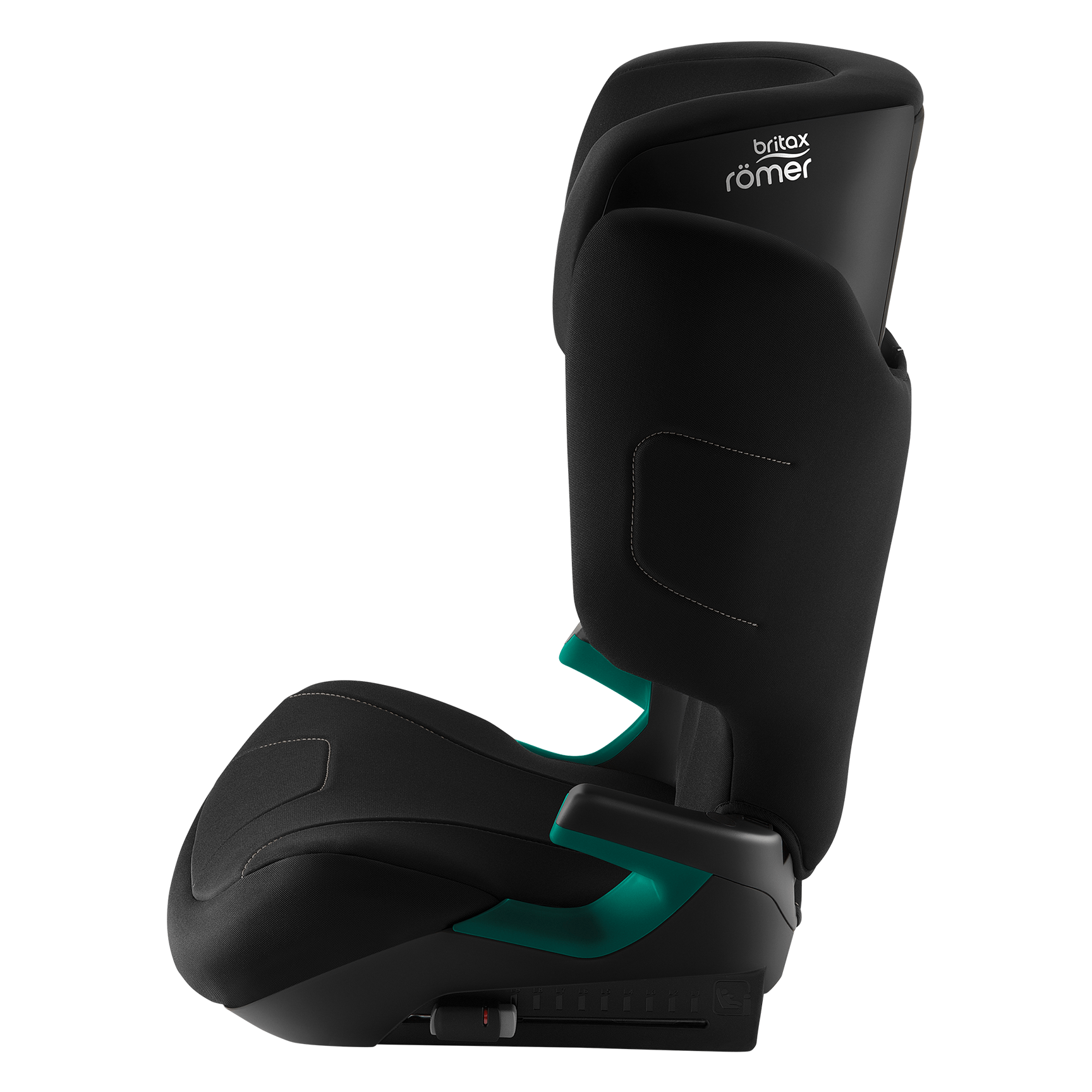 Hi liner booster seat hotsell