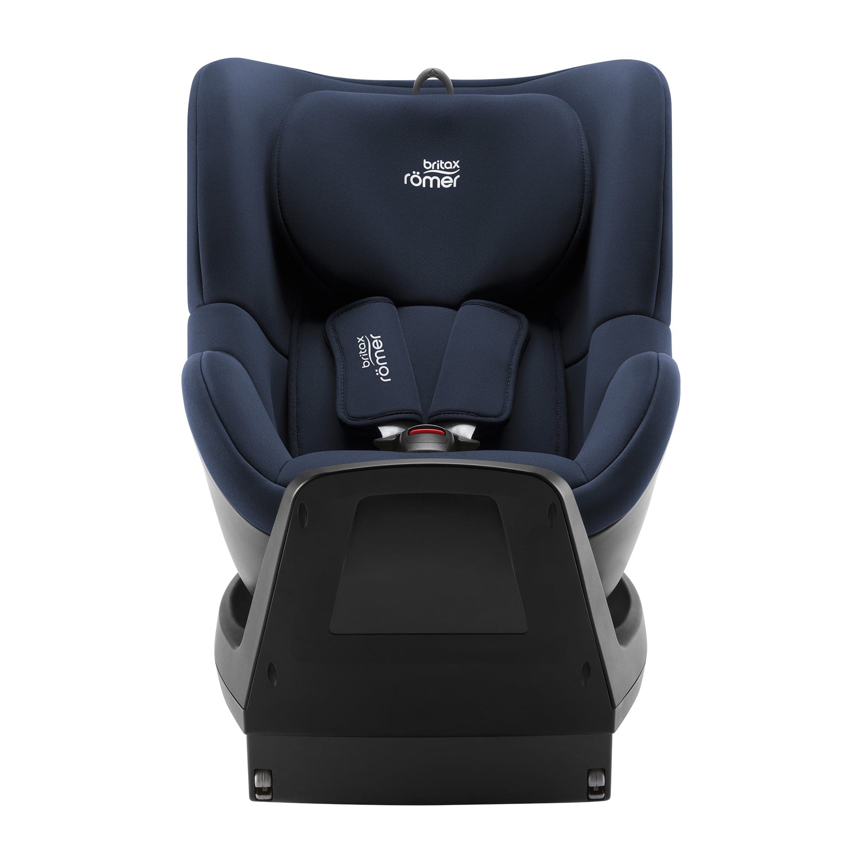 Britax online 360 swivel