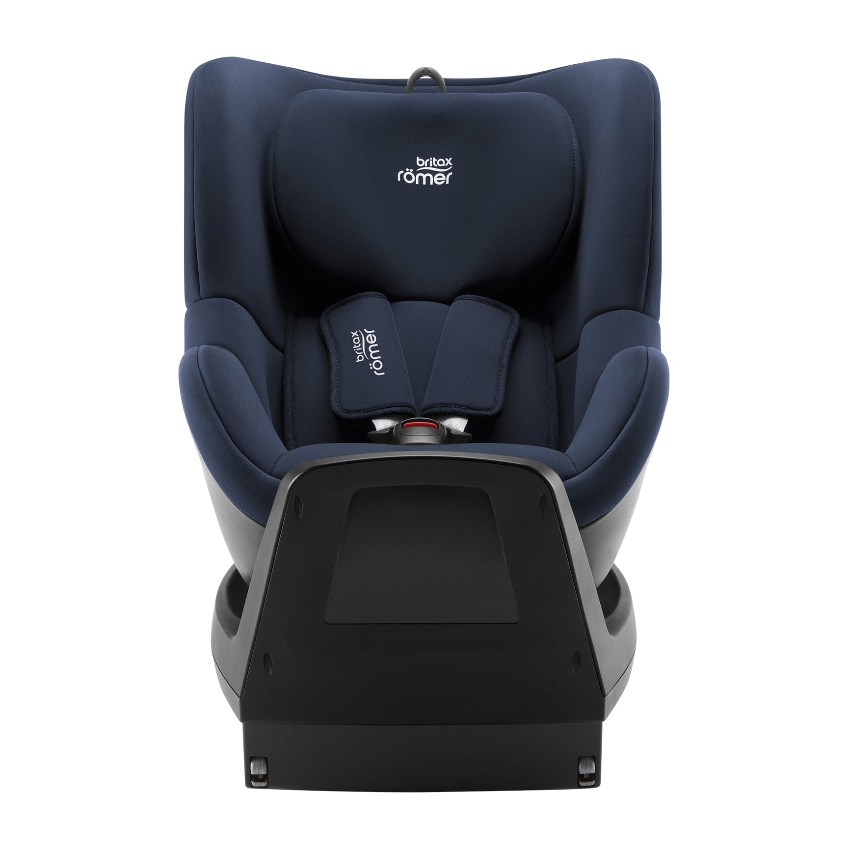 Britax baby car seats Britax DUALFIX M PLUS - Moonlight Blue 2000036890