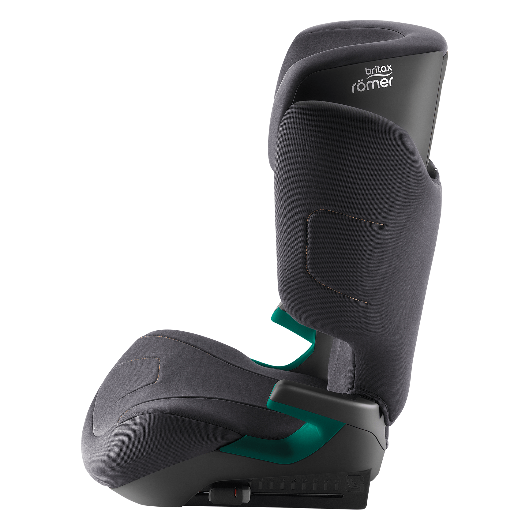 Britax hi liner booster shop