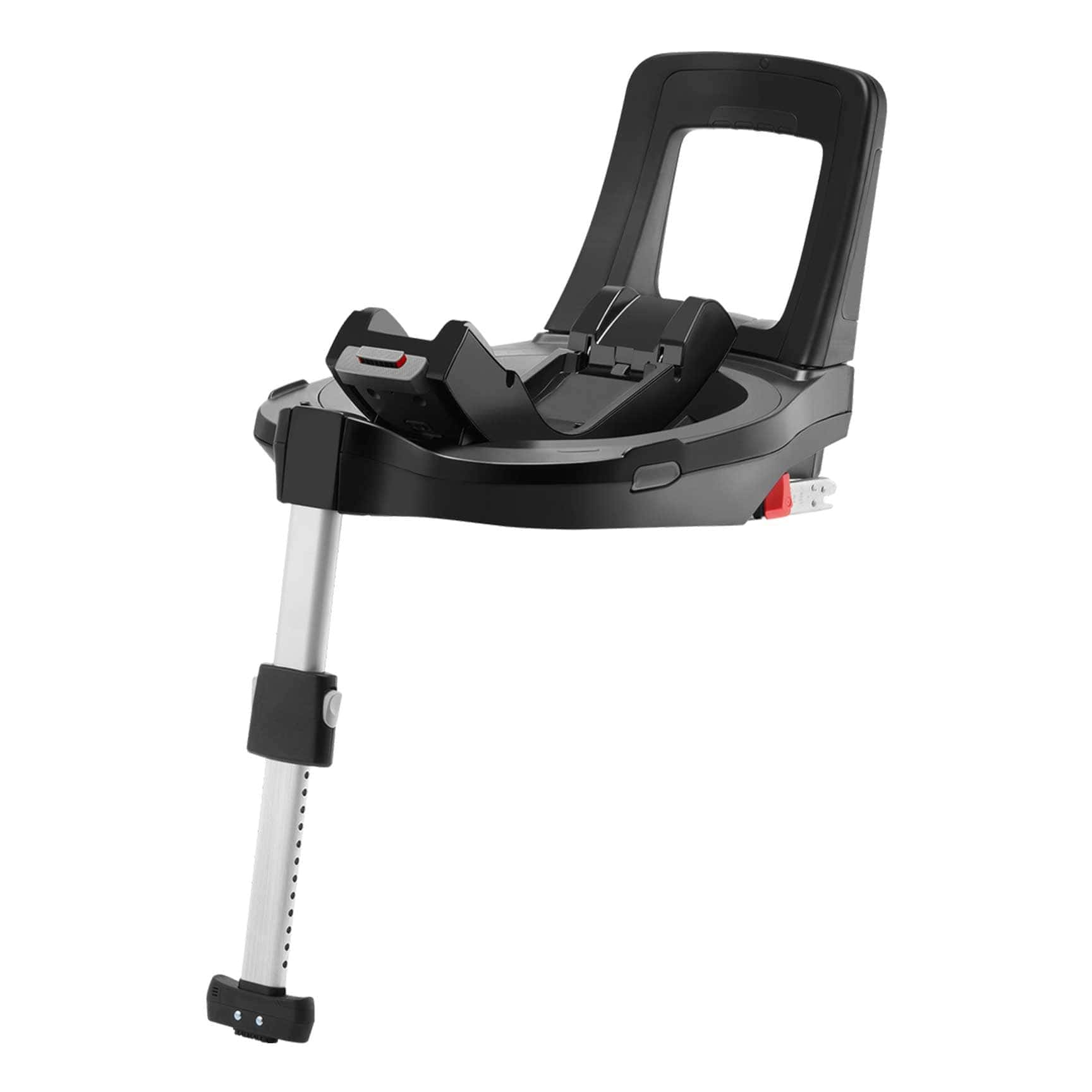 Britax car seat bases Britax Romer Flex Base 5Z 2000037579