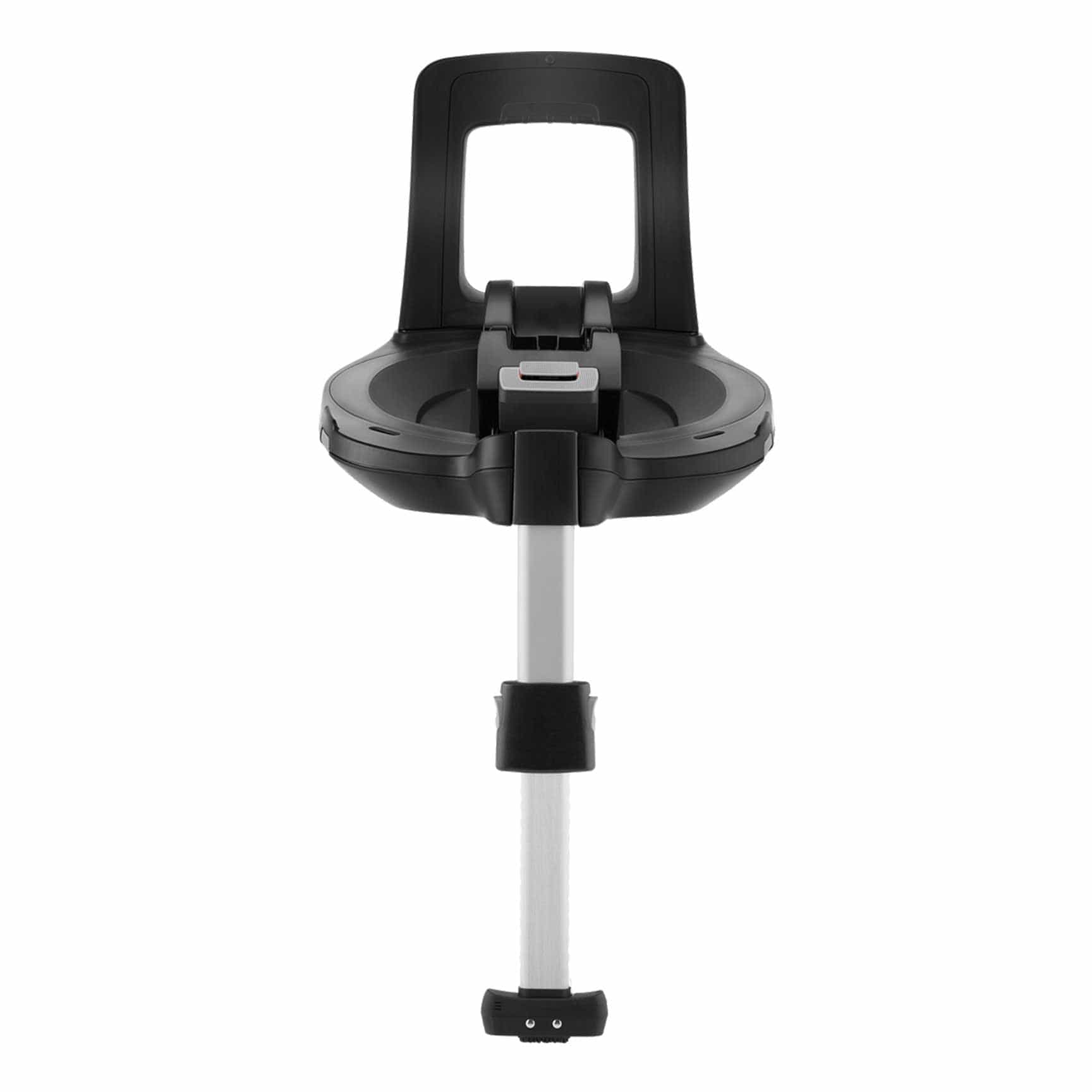 Britax car seat bases Britax Romer Flex Base 5Z 2000037579