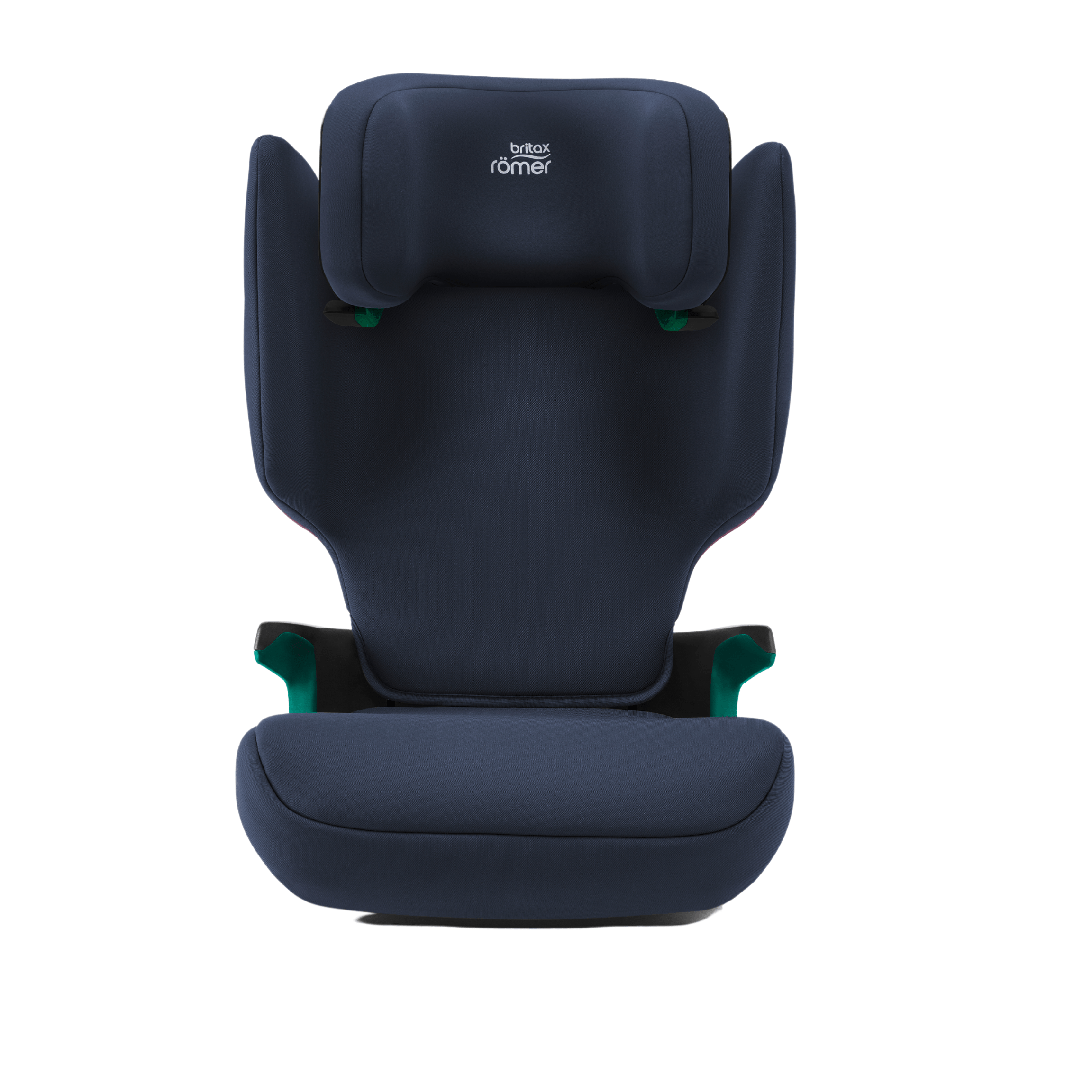 Britax Highback Booster Seats Britax DISCOVERY PLUS - Moonlight Blue 2000036850