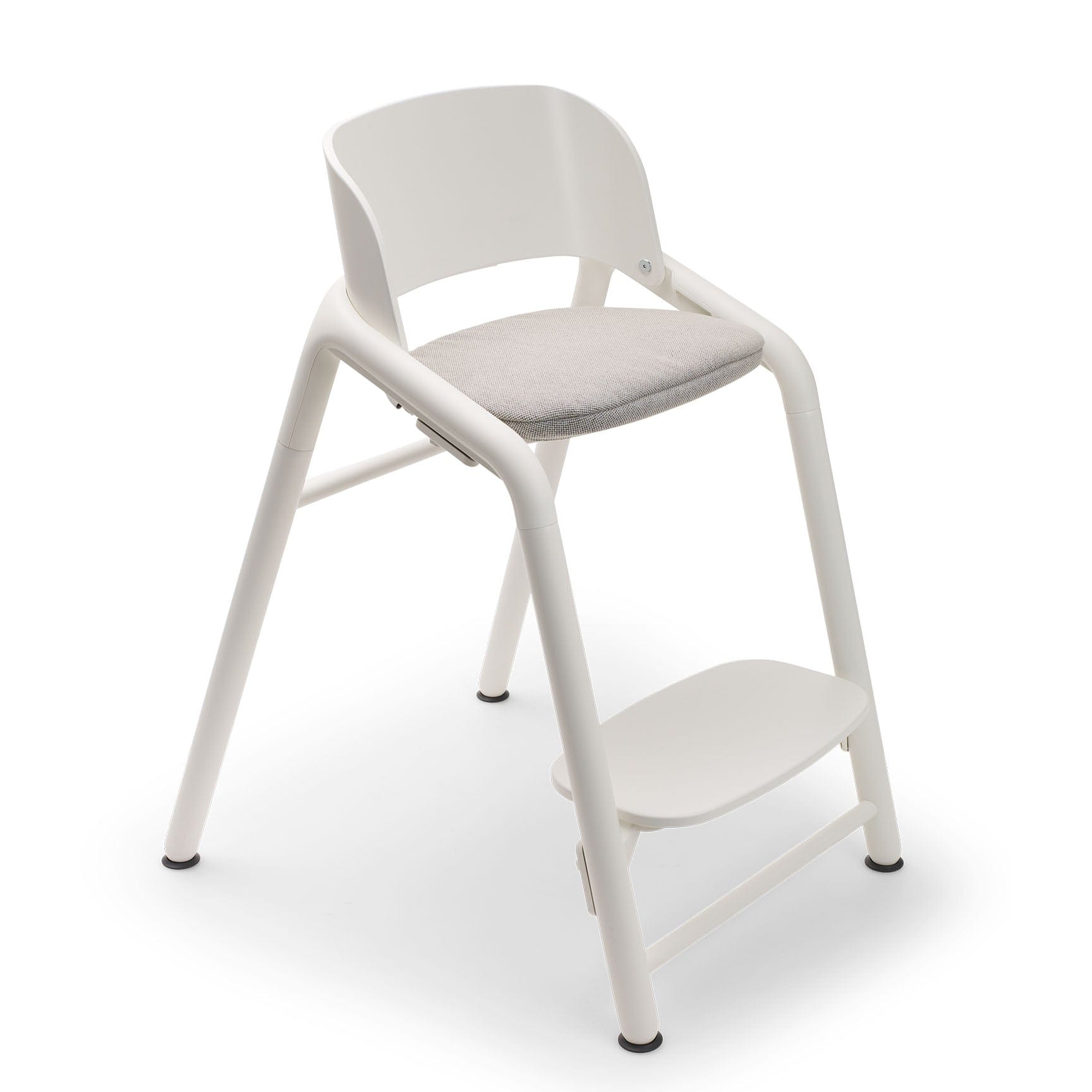 bugaboo high chair newborn Bugaboo Giraffe Chair and Newborn Set