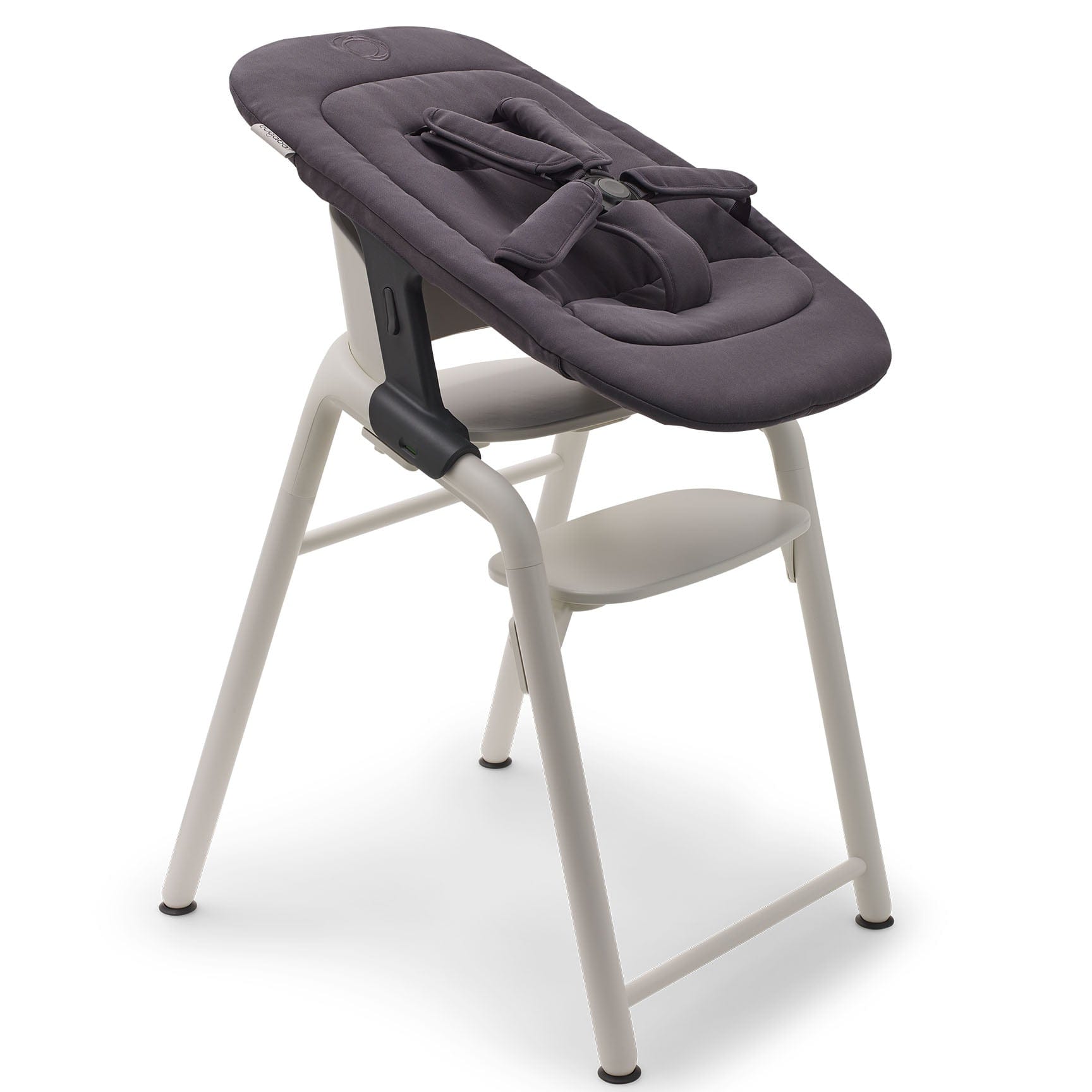 bugaboo giraffe uk Bugaboo Giraffe Newborn Set