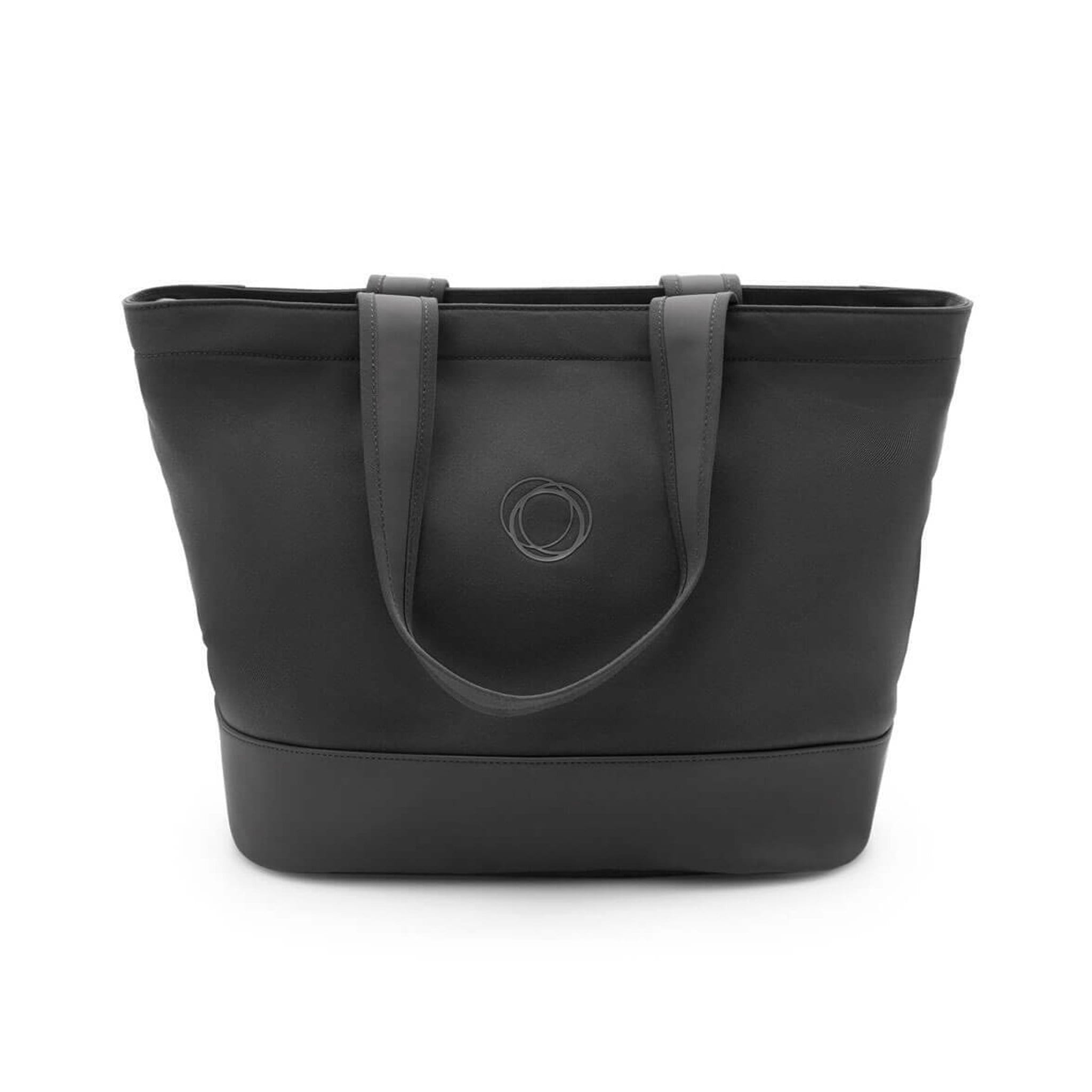 Bugaboo changing bags Bugaboo Changing Bag in Midnight Black 2306010088