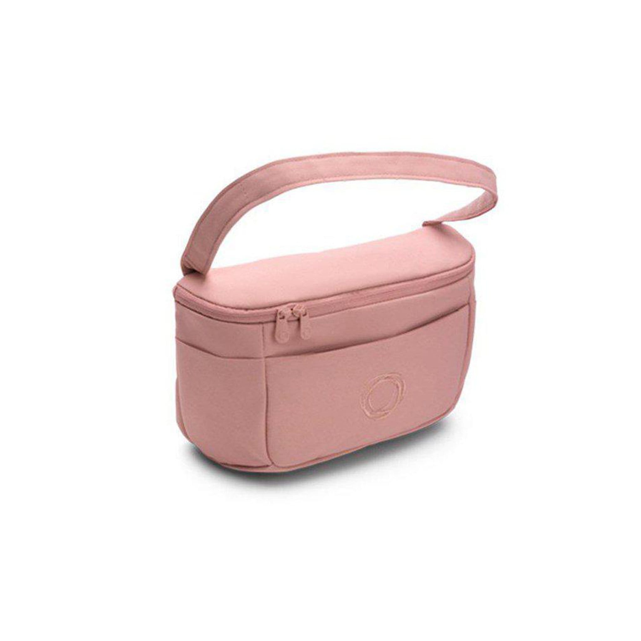 Bugaboo changing bags Bugaboo Organiser in Morning Pink 2306010102