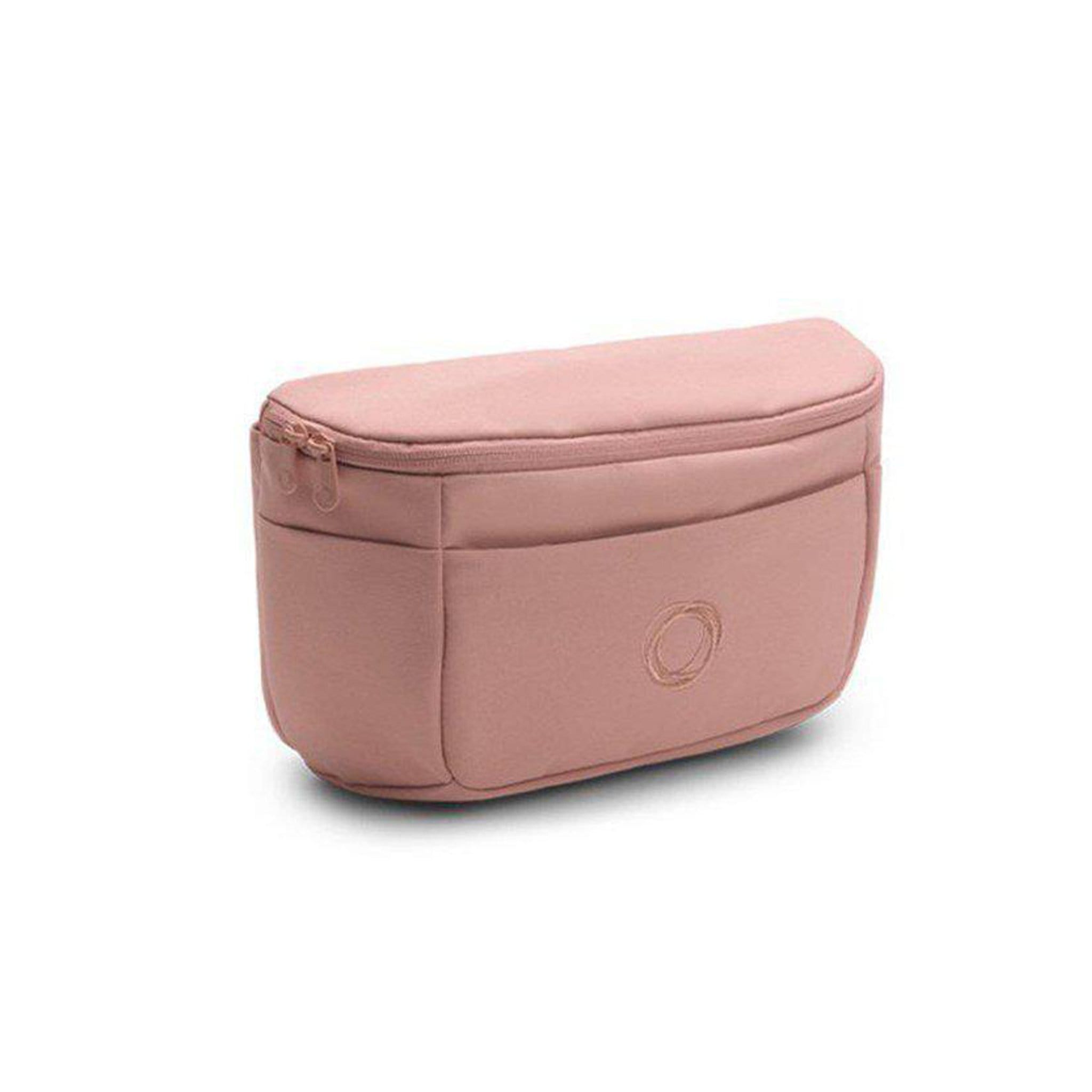 Bugaboo changing bags Bugaboo Organiser in Morning Pink 2306010102