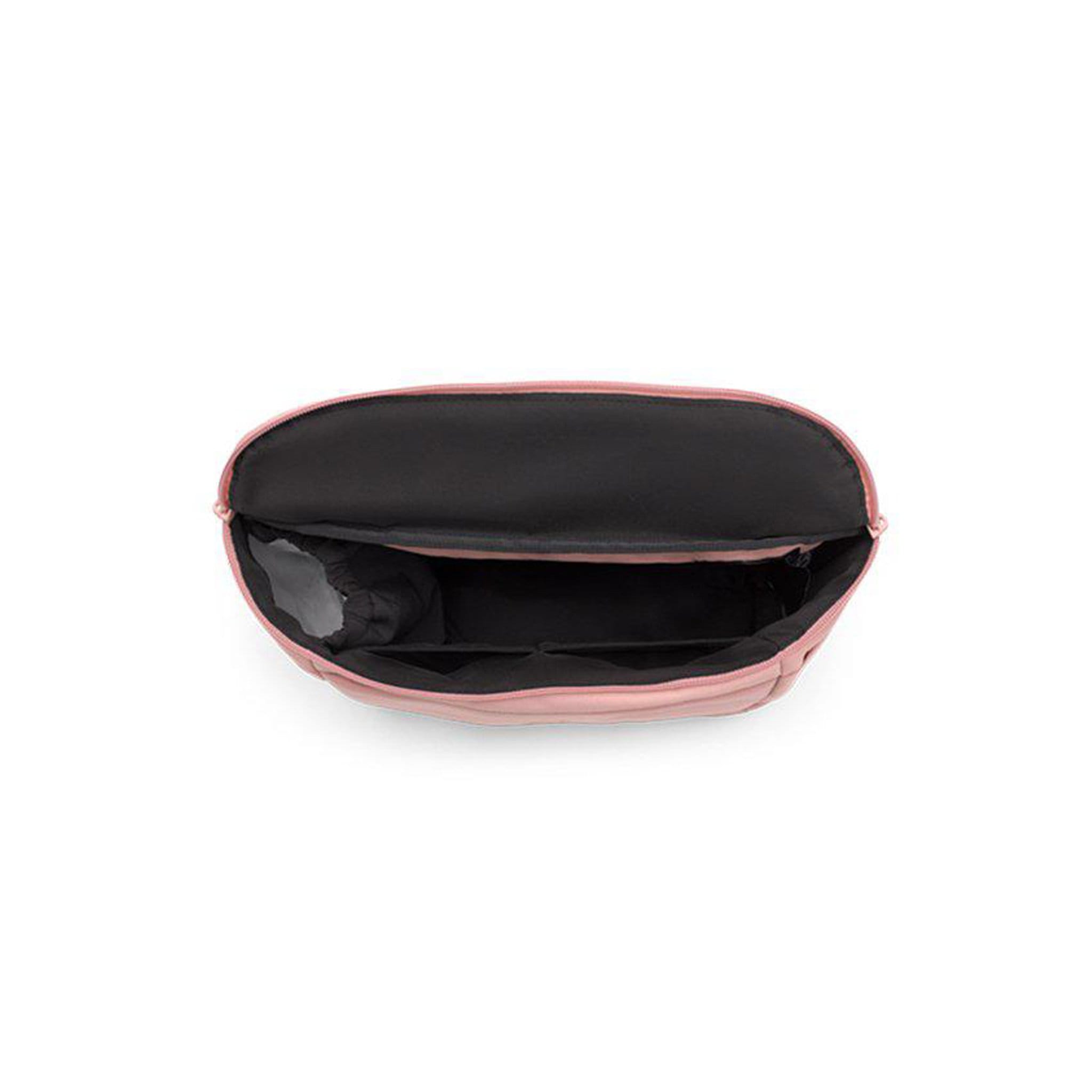 bugaboo organiser bag Bugaboo Organiser in Morning Pink