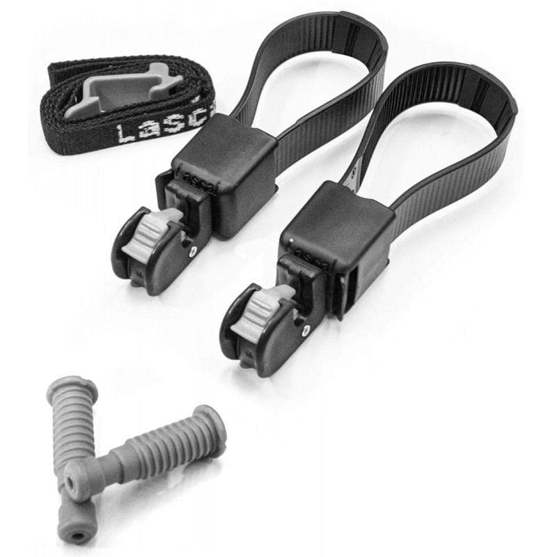 Lascal Buggyboard Universal Connector Kit