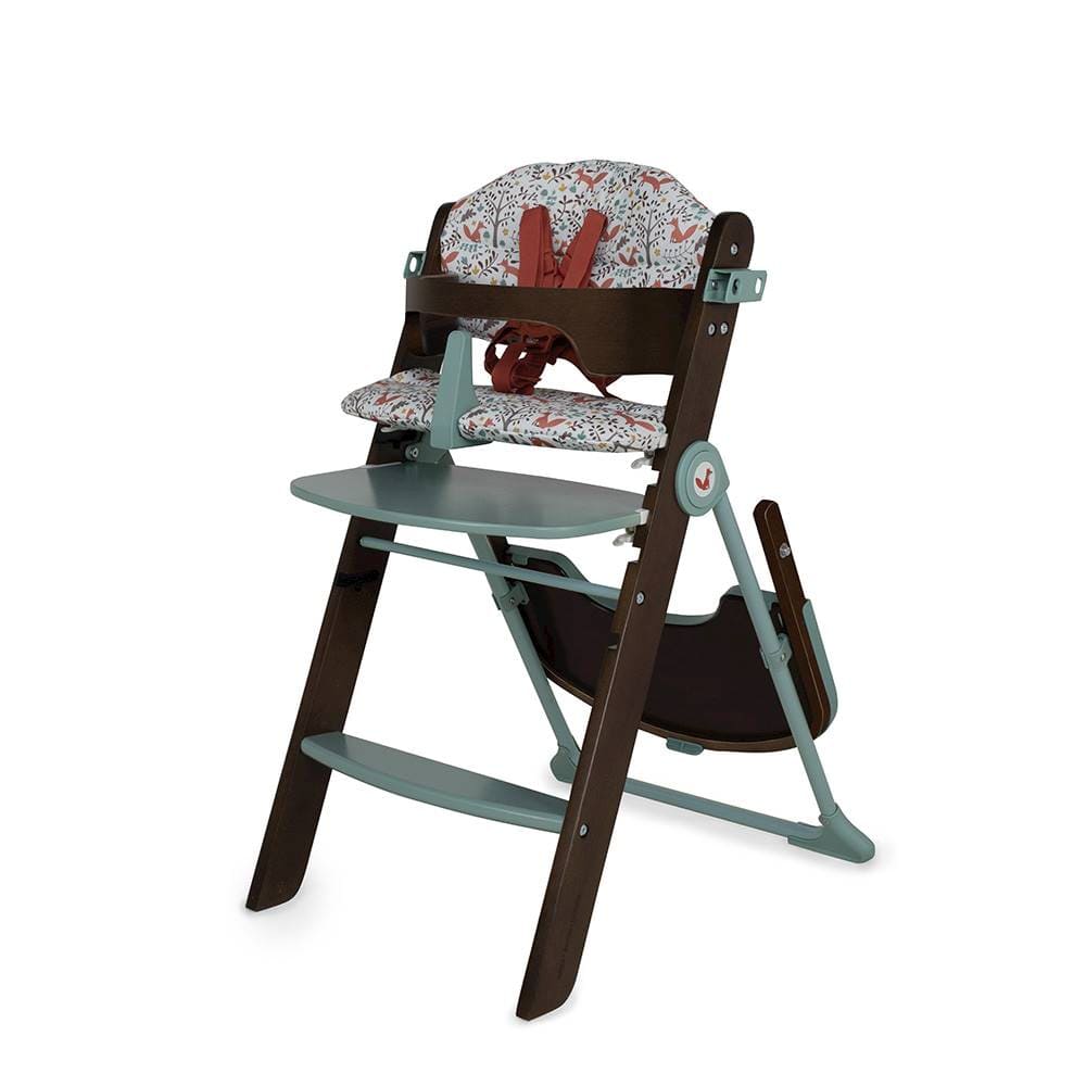Cosatto baby highchairs Cosatto Waffle Highchair Foxford Hall CT5374