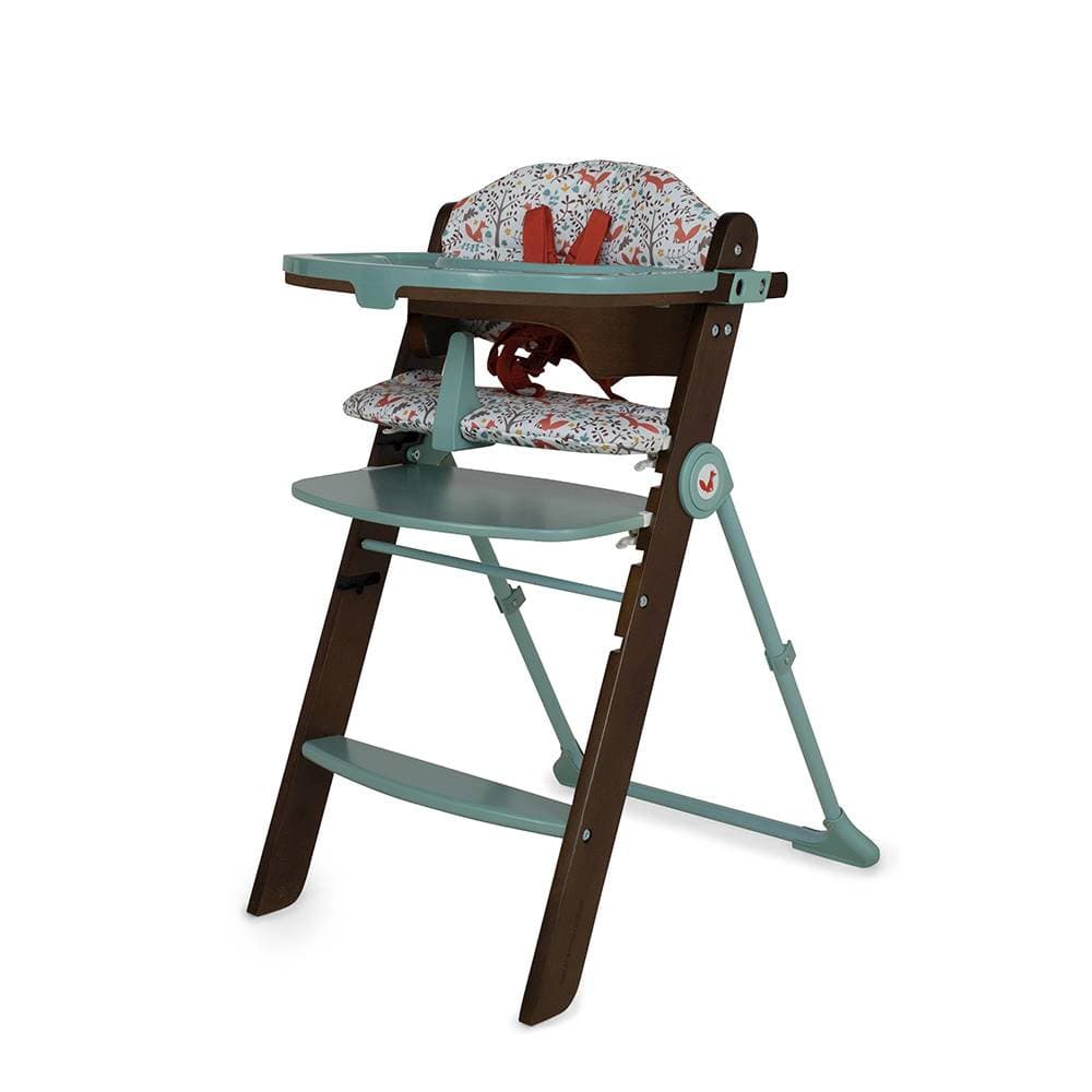 Cosatto baby highchairs Cosatto Waffle Highchair Foxford Hall CT5374