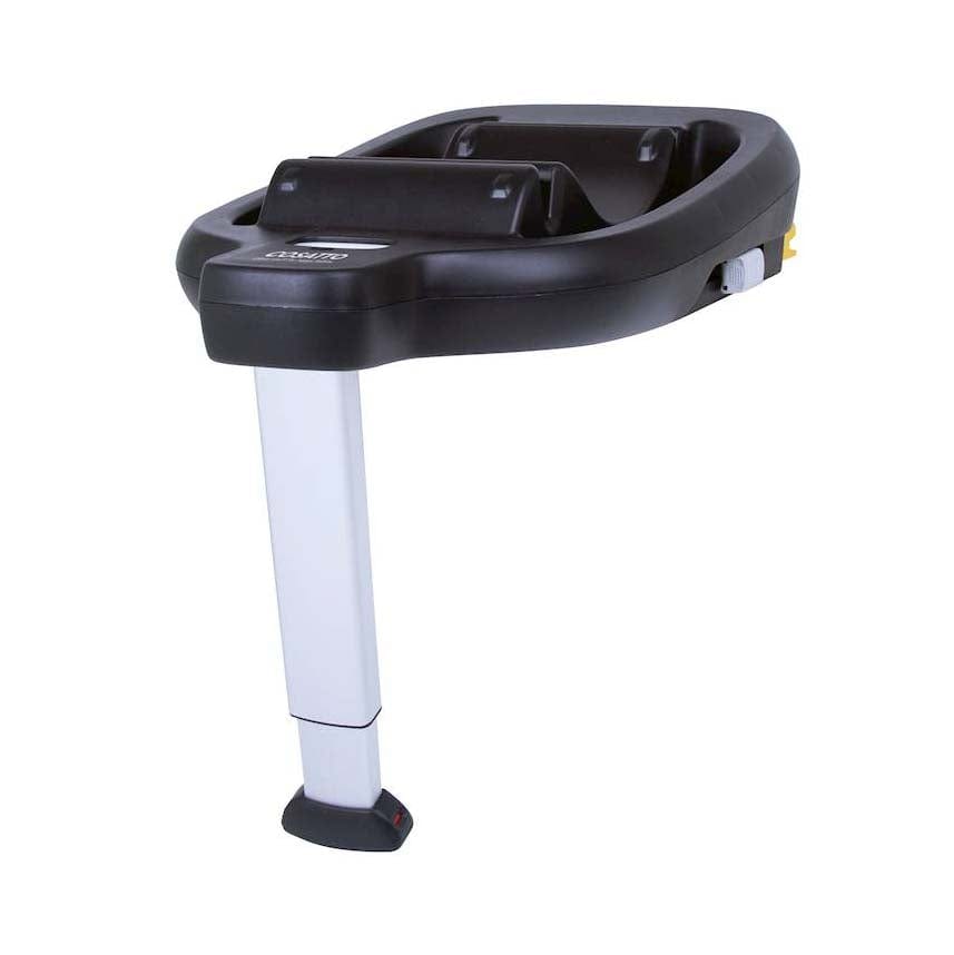 Cosatto car seat bases Cosatto Tote i-Size Base CT5341