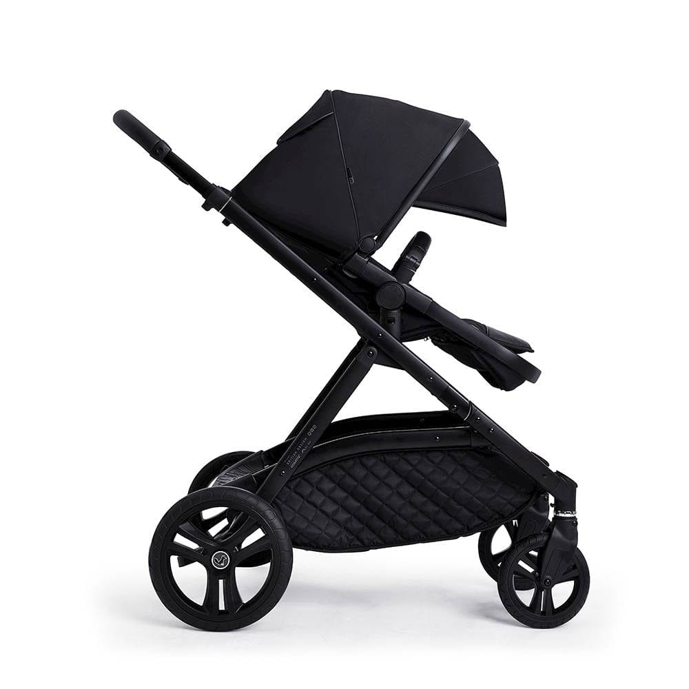 Cosatto travel systems Cosatto Wow XL Stroller Silhouette CT5463