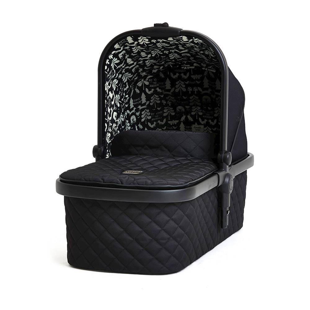 Cosatto travel systems Cosatto Wow XL Stroller Silhouette CT5463