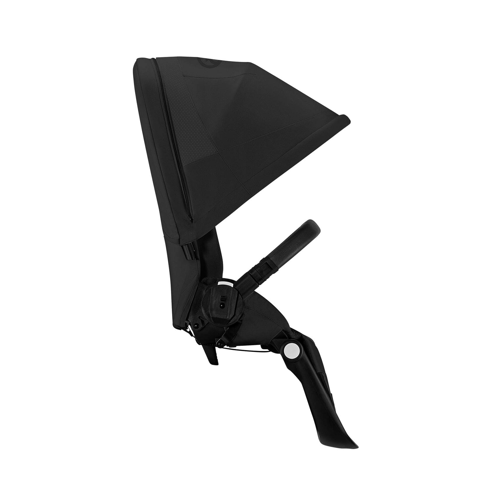 Cybex baby prams Cybex Gazelle S Seat Unit - Moon Black 522002763