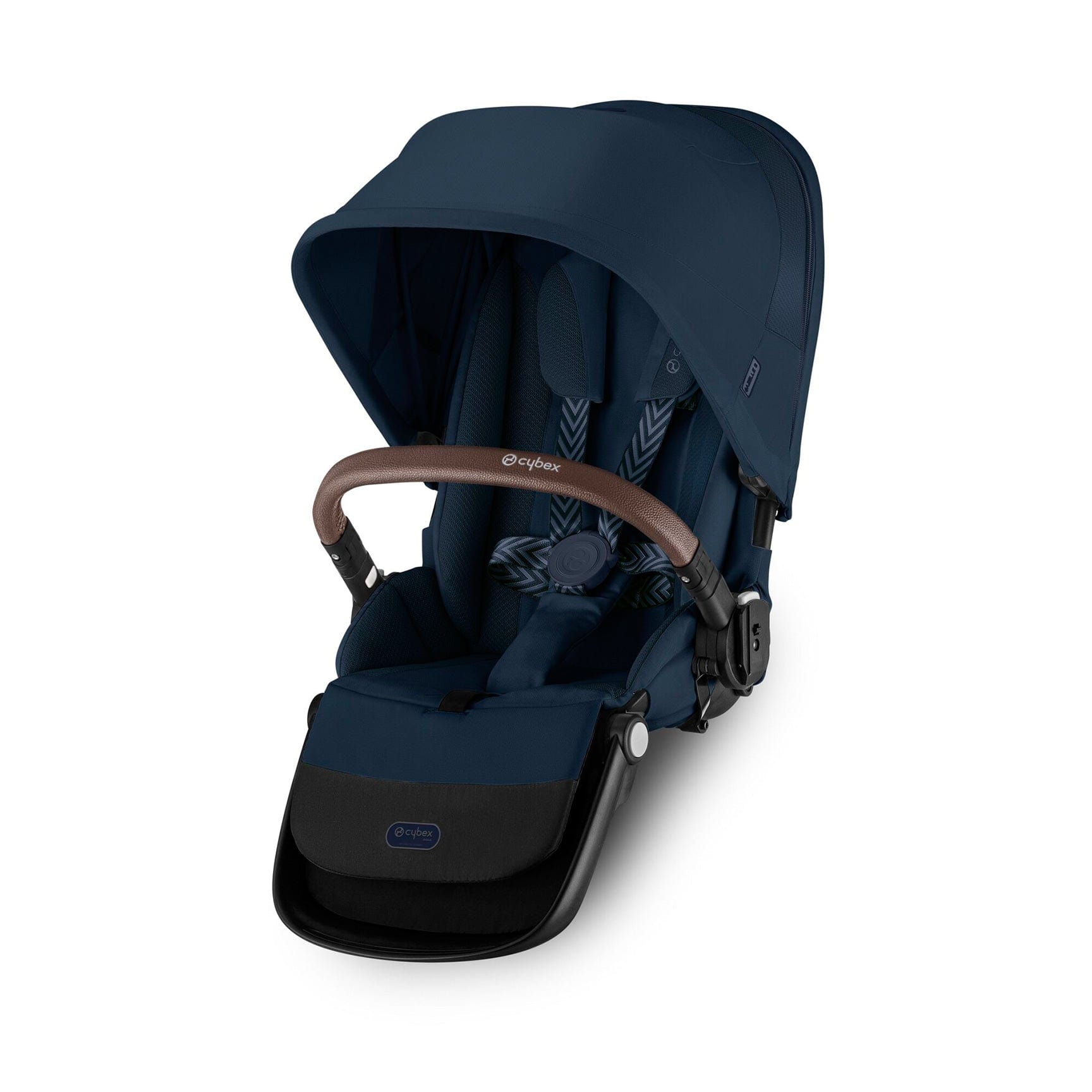 Cybex baby prams Cybex Gazelle S Seat Unit - Ocean Blue 522002767