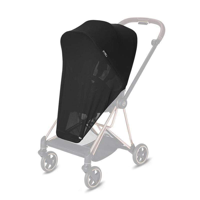 Cybex buggy accessories Cybex Platinum Insect Net 519002900