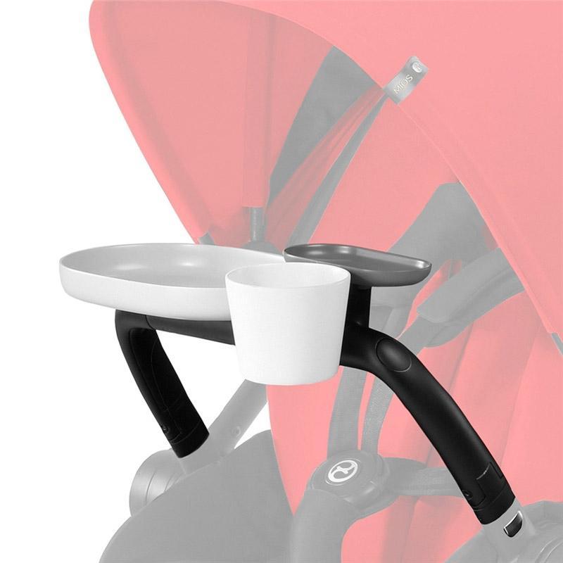 Cybex buggy accessories Cybex Priam Snack Tray 519002898