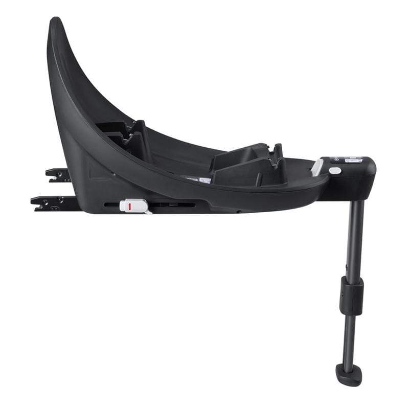 Cybex Isofix Base M