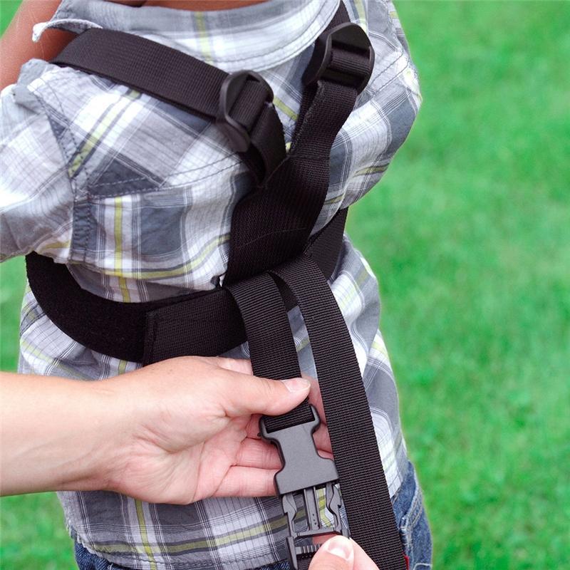 Diono Sure Steps Safety Harness