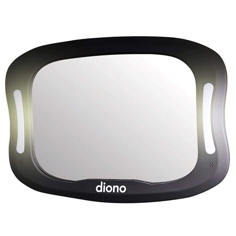 Diono Easy View XXL Mirror