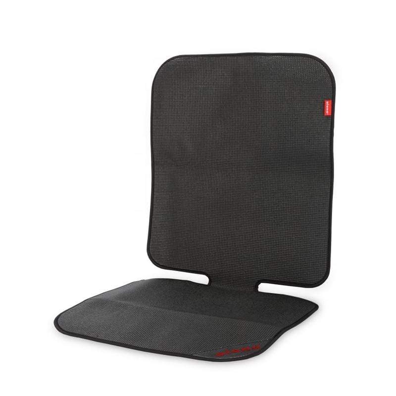 Diono Grip It Car Seat Gripper Mat Black