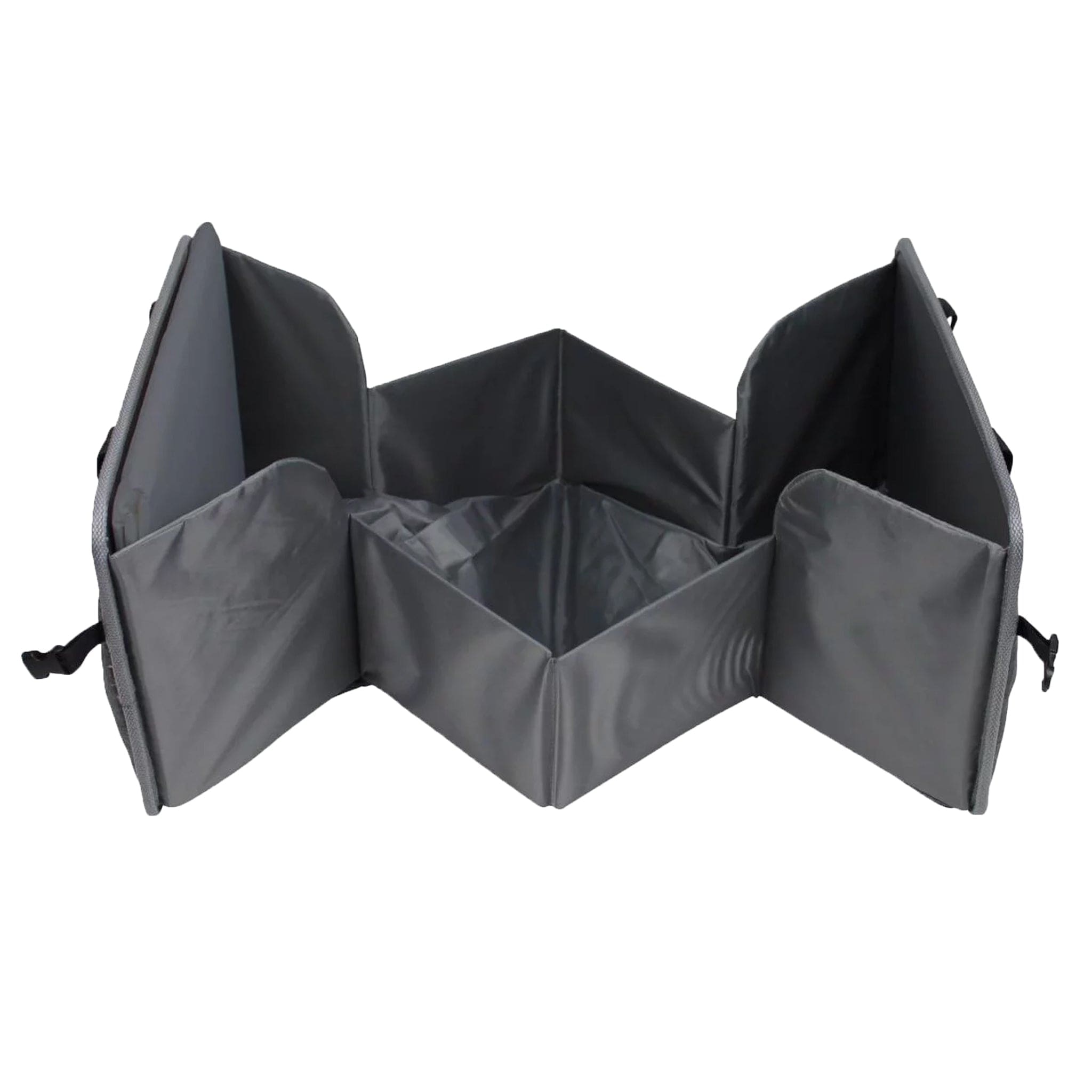Dooky sun canopies & parasols Dooky Portable Travel Cot DOOKY128270