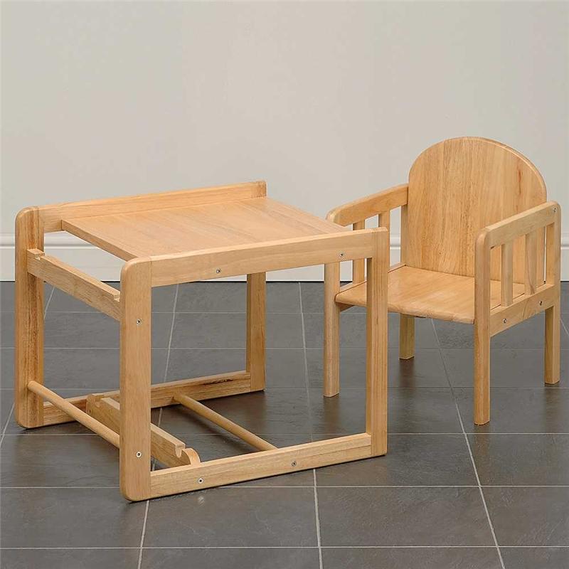 East coast deals high chair