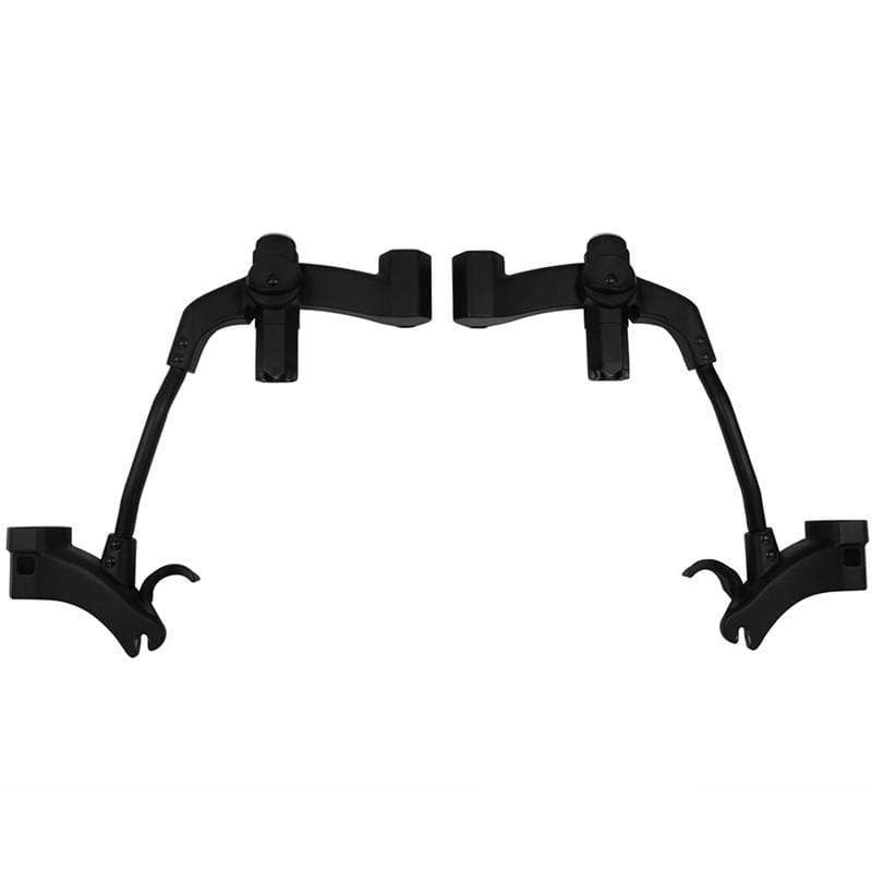 egg Tandem Adaptors