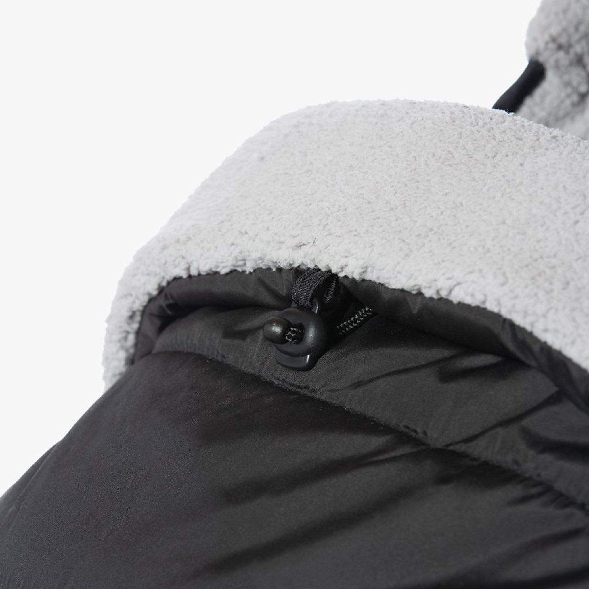Ergobaby footmuffs Ergobaby Metro Footmuff metrofootmuff