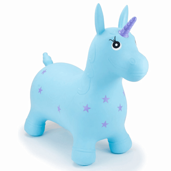 Happy hopperz large hotsell