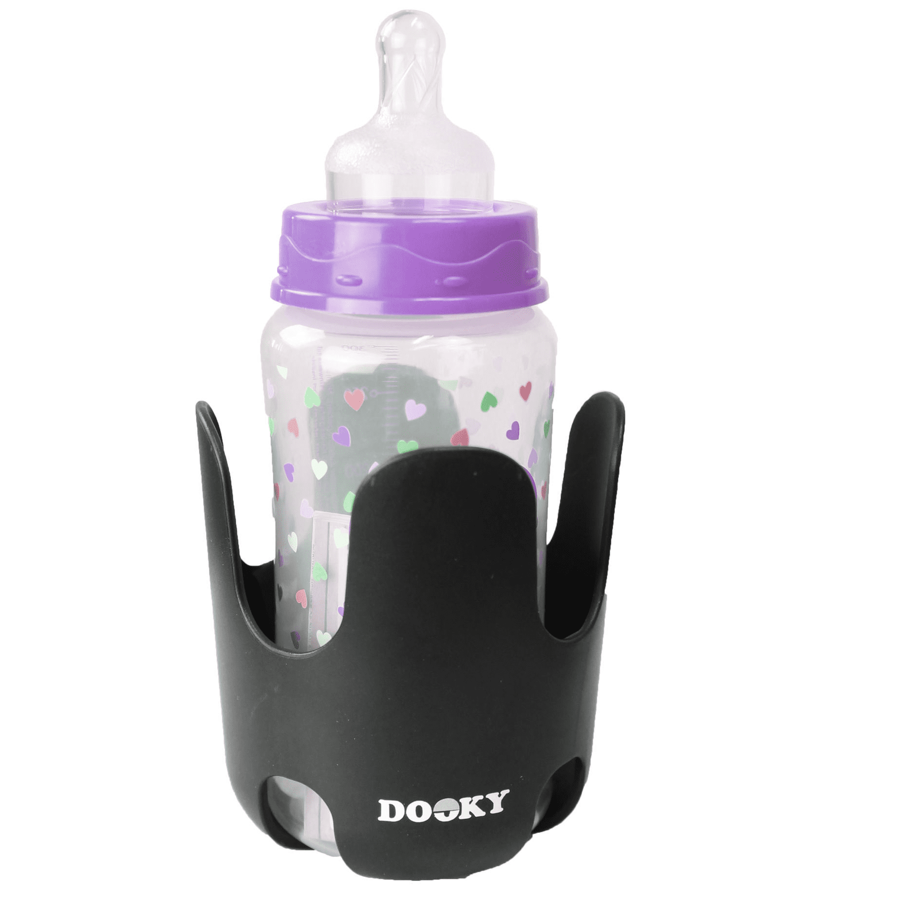 Hippychick buggy accessories Dooky Universal Stroller Cup Holder DOOKY128250