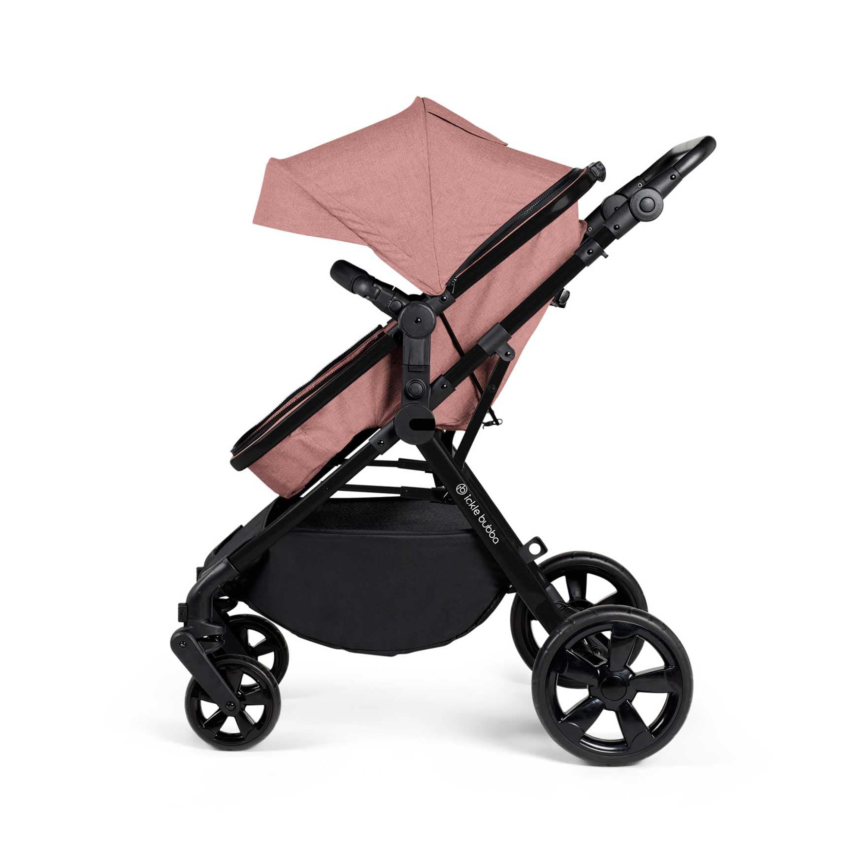 All in one prams uk cheap